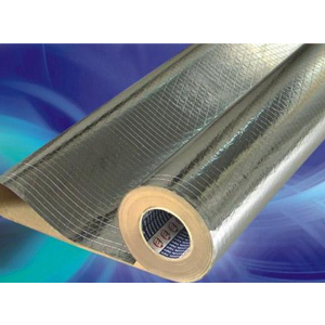 Giấy bạc tấm cách nhiệt